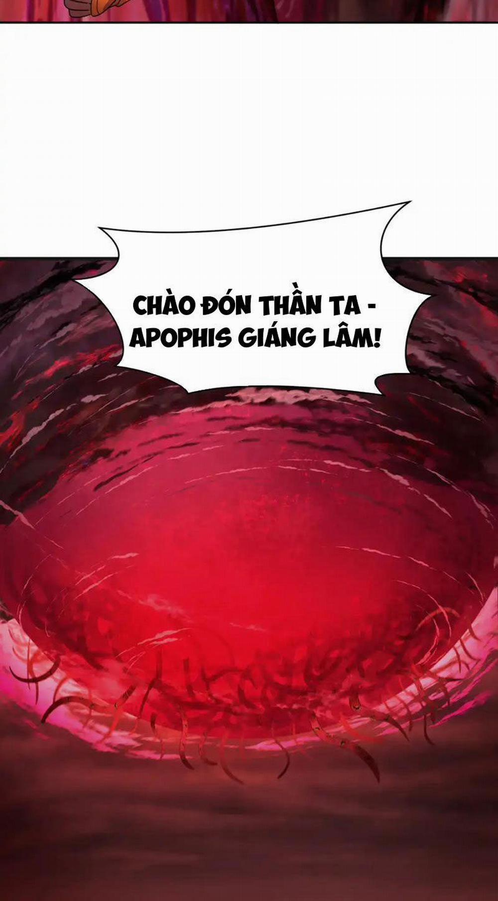 Kỷ Nguyên Kỳ Lạ 272 trang 2