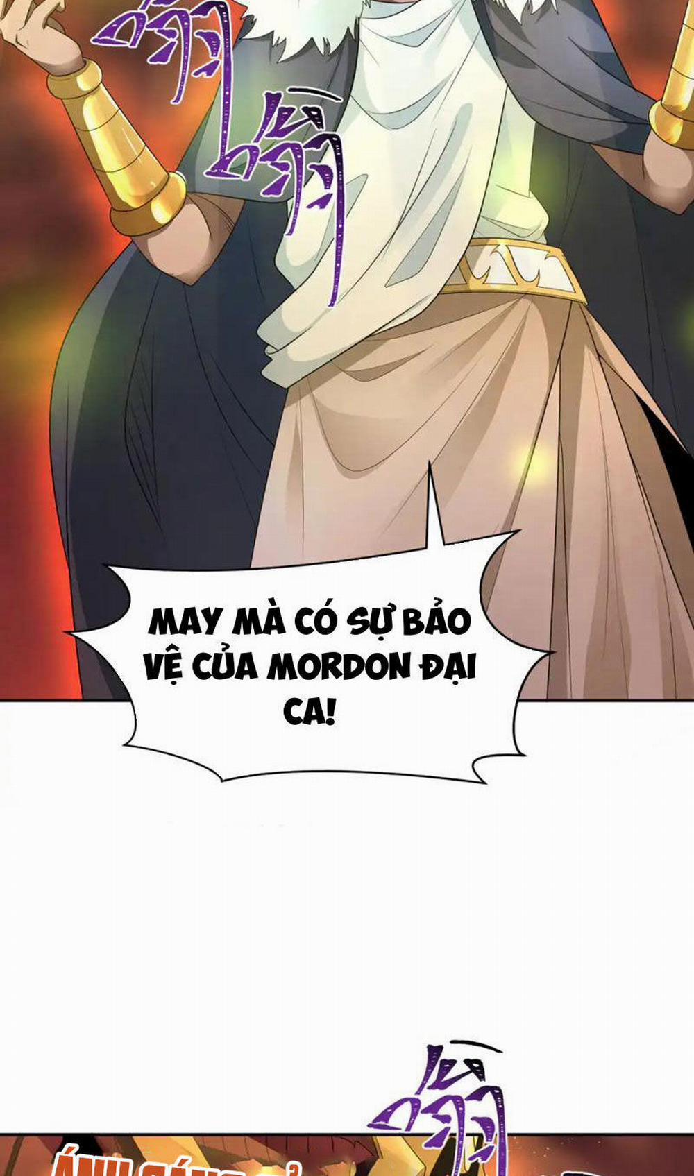 Kỷ Nguyên Kỳ Lạ 272 trang 37