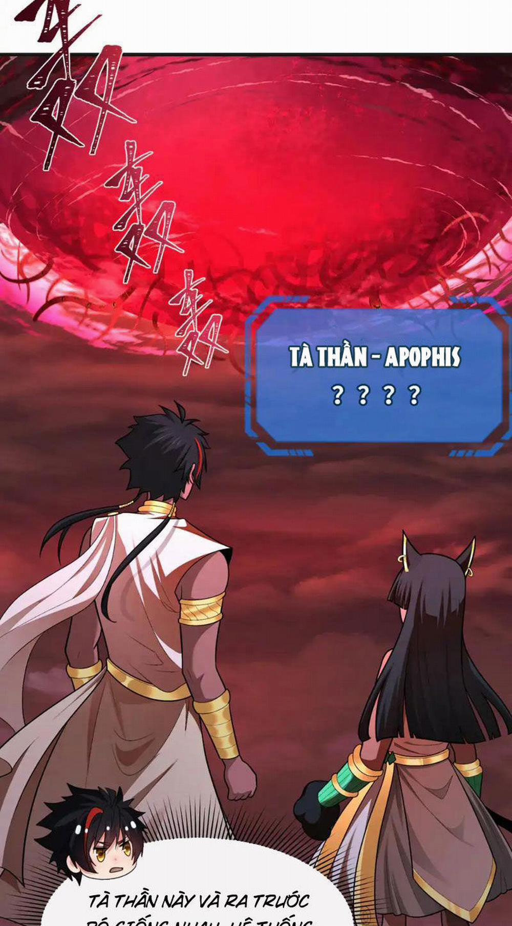 Kỷ Nguyên Kỳ Lạ 272 trang 4