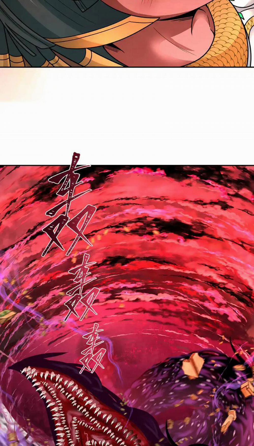 Kỷ Nguyên Kỳ Lạ 272 trang 51