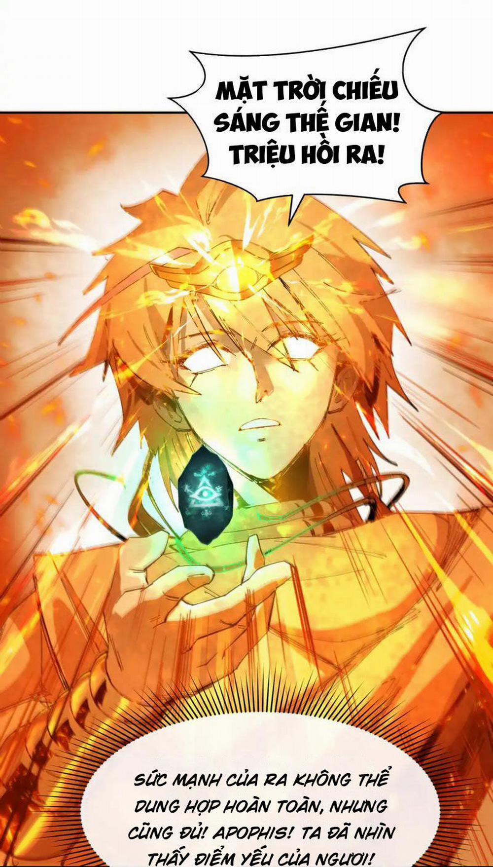 Kỷ Nguyên Kỳ Lạ 272 trang 56