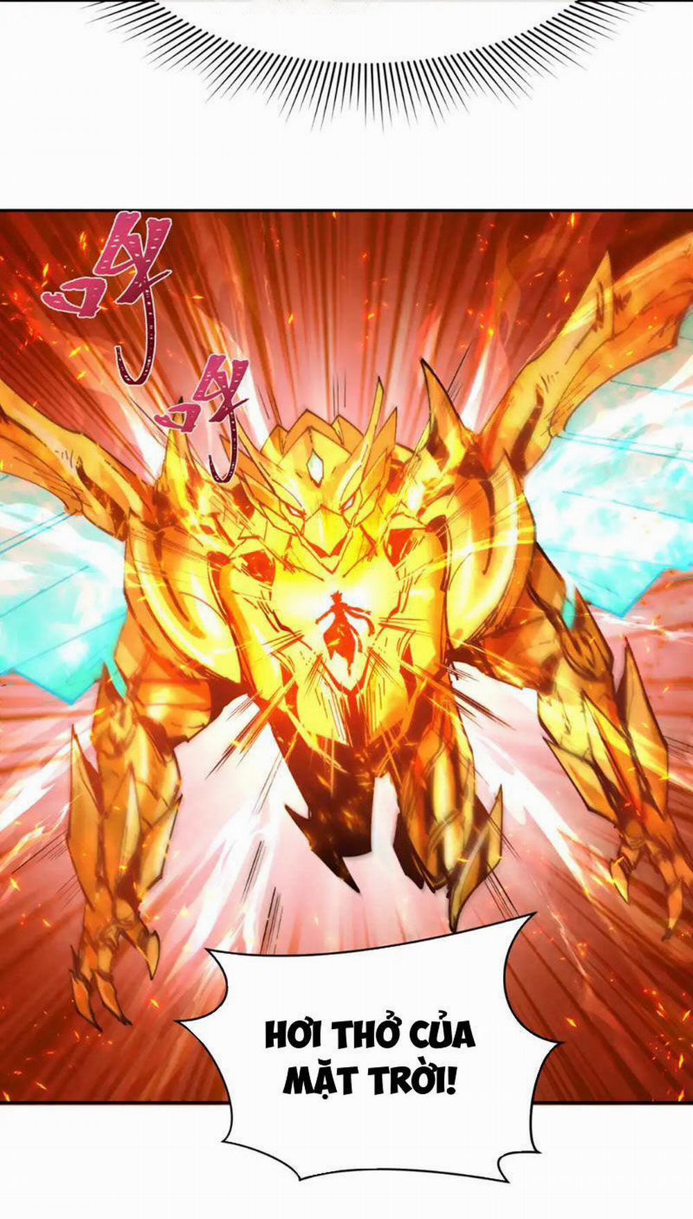 Kỷ Nguyên Kỳ Lạ 272 trang 57