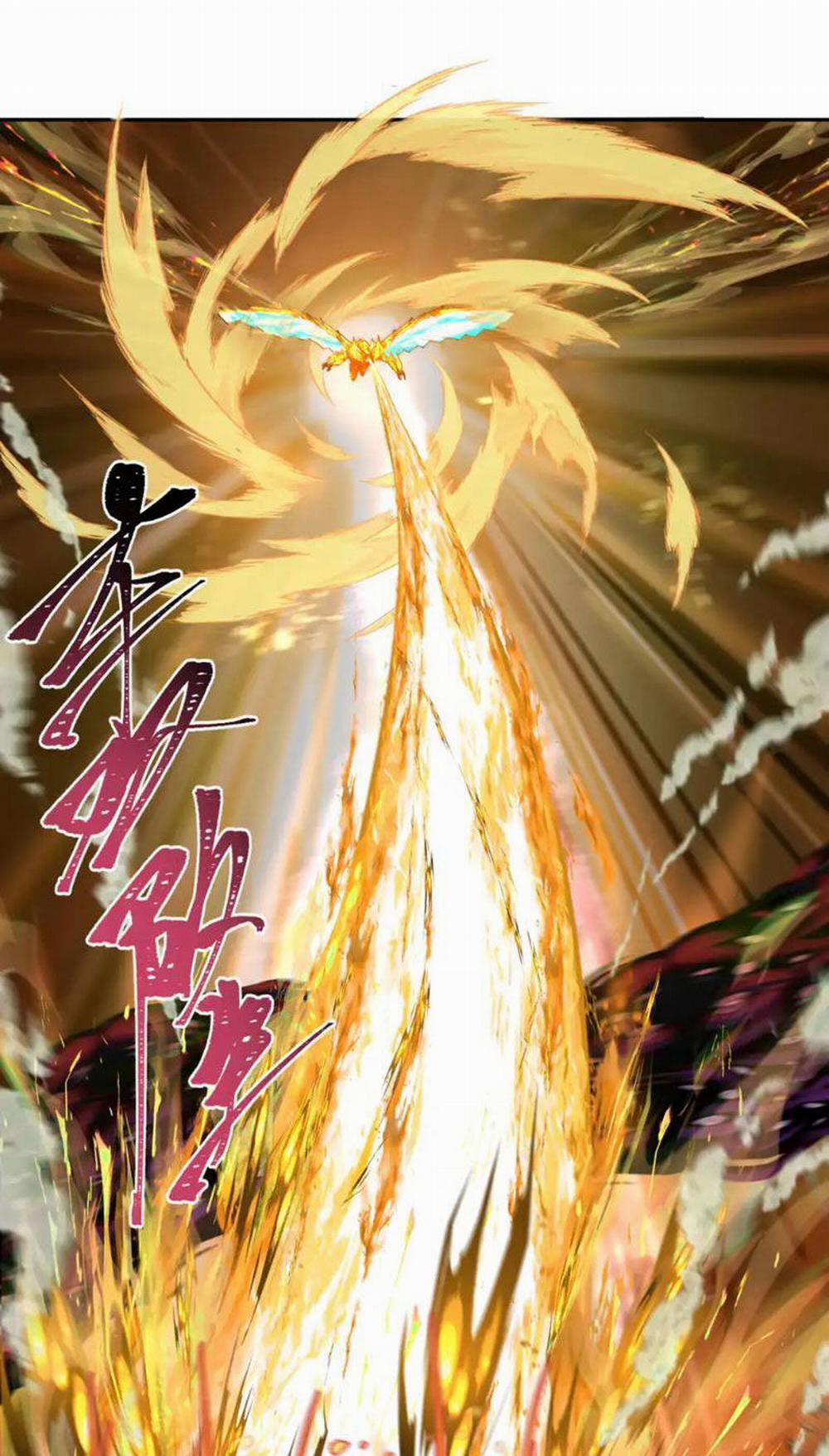 Kỷ Nguyên Kỳ Lạ 272 trang 58