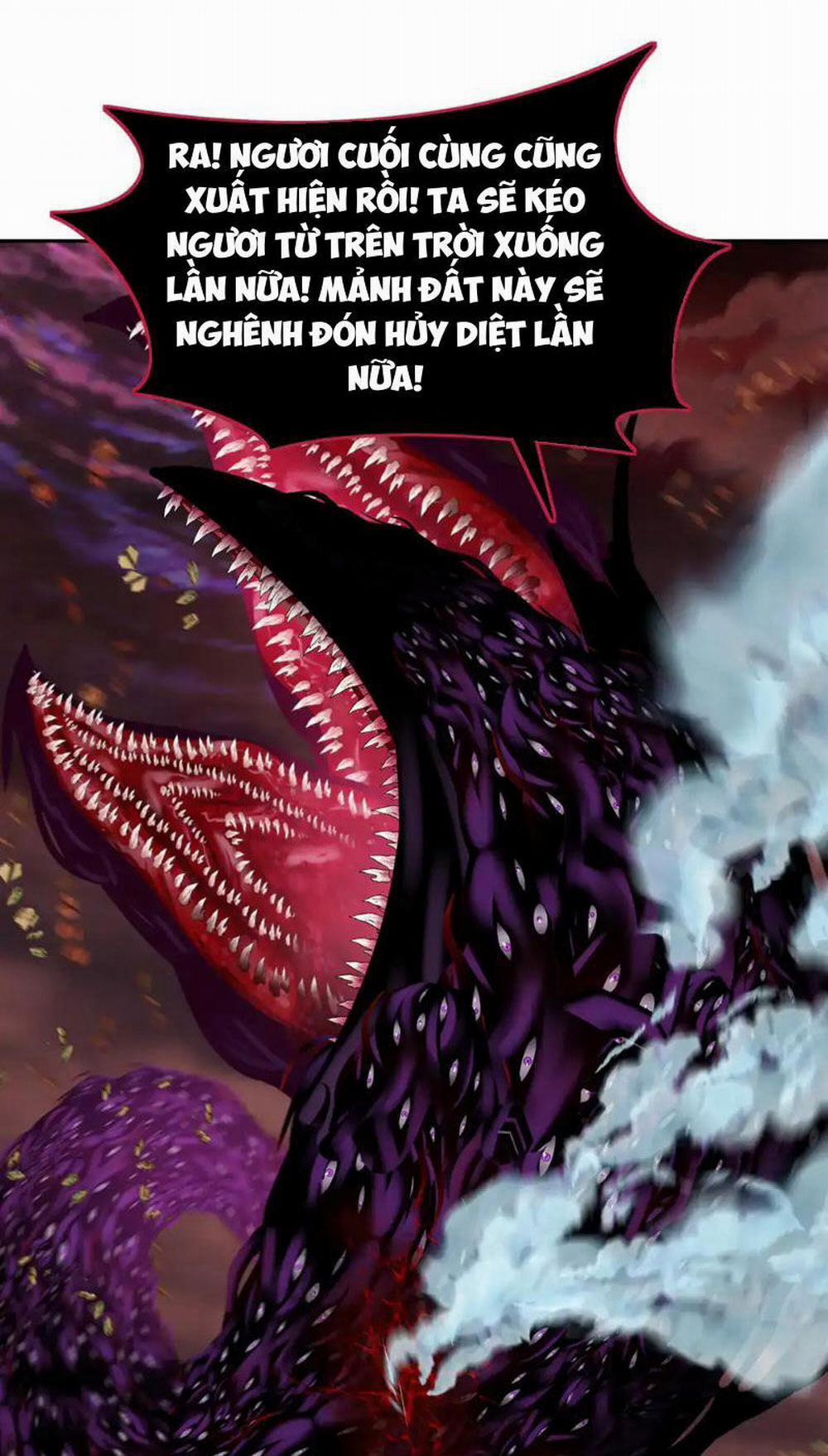 Kỷ Nguyên Kỳ Lạ 272 trang 60