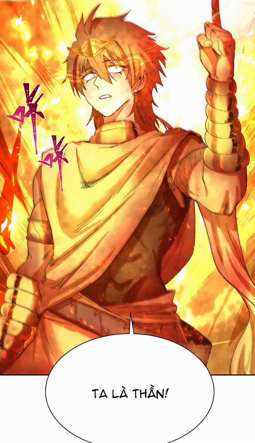 Kỷ Nguyên Kỳ Lạ 272 trang 63