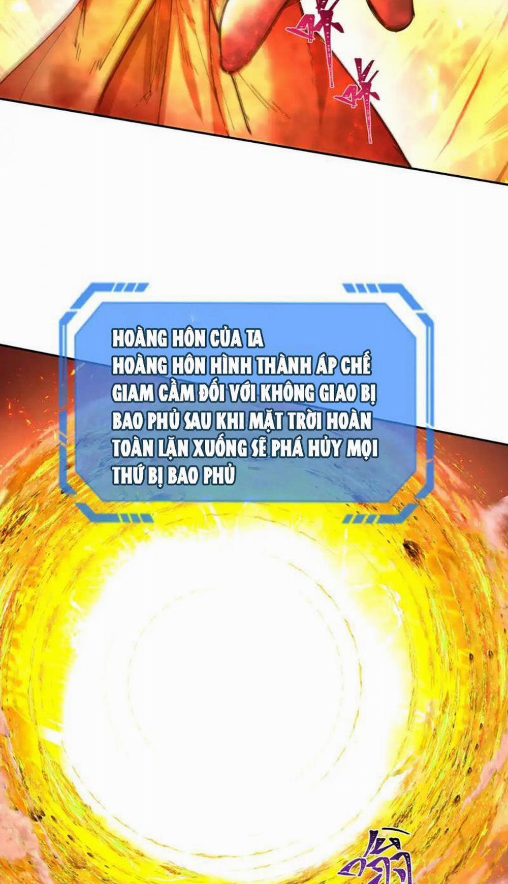 Kỷ Nguyên Kỳ Lạ 272 trang 66