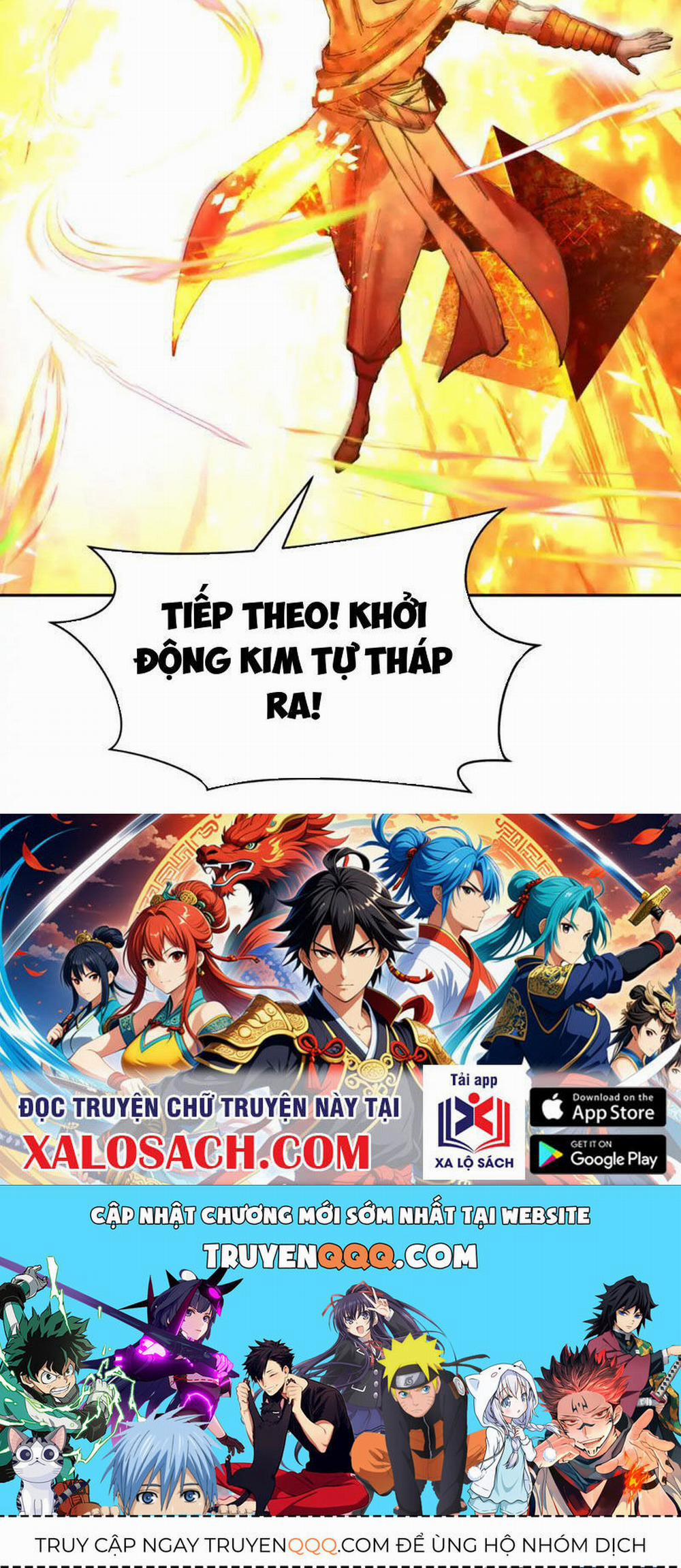 Kỷ Nguyên Kỳ Lạ 272 trang 68