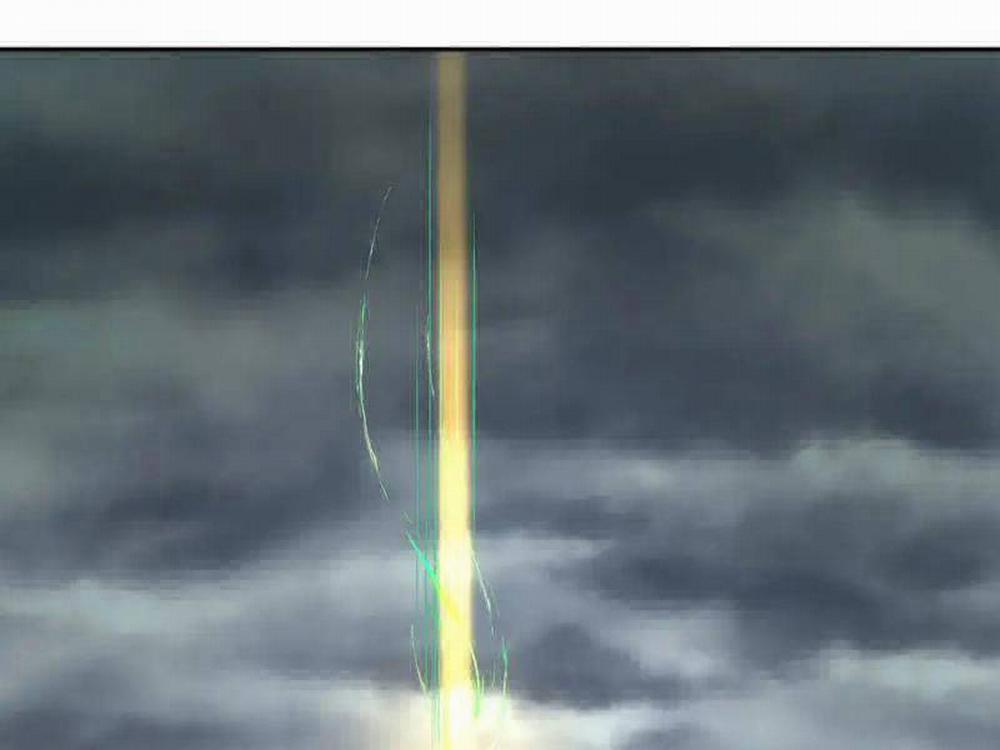 Kỷ Nguyên Kỳ Lạ 273 trang 100