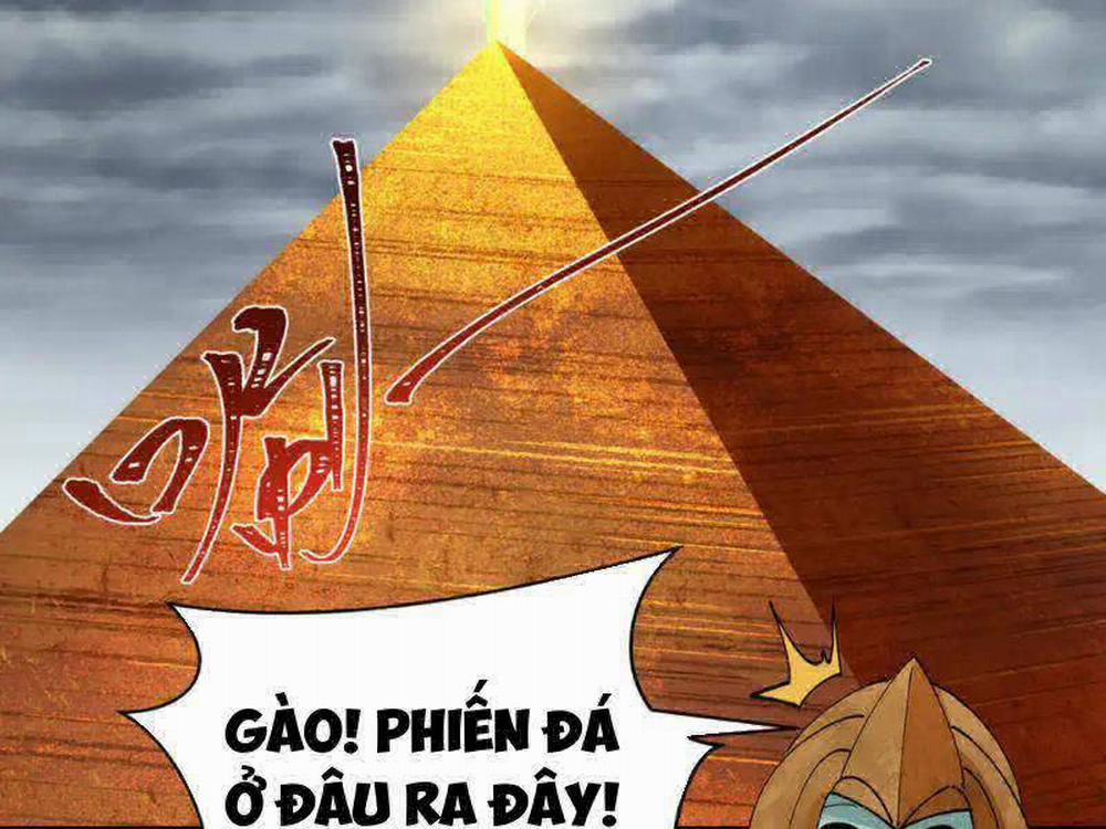 Kỷ Nguyên Kỳ Lạ 273 trang 101