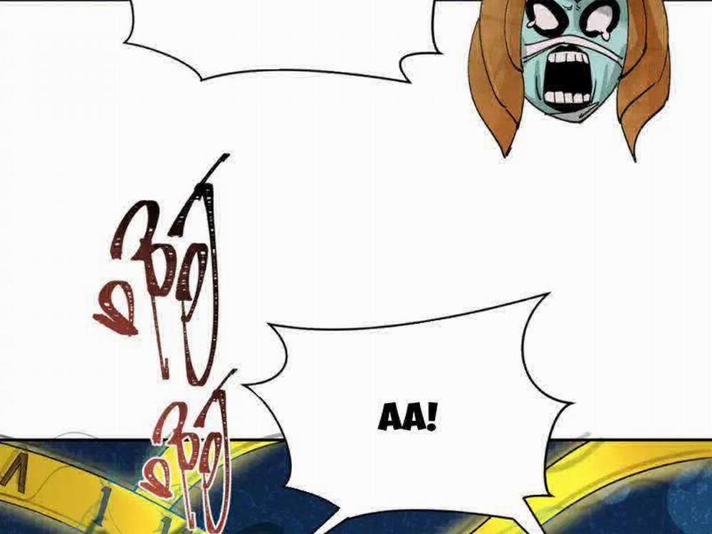 Kỷ Nguyên Kỳ Lạ 273 trang 102