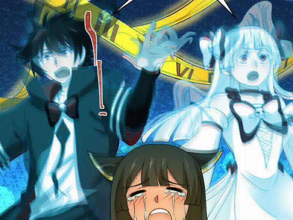 Kỷ Nguyên Kỳ Lạ 273 trang 103