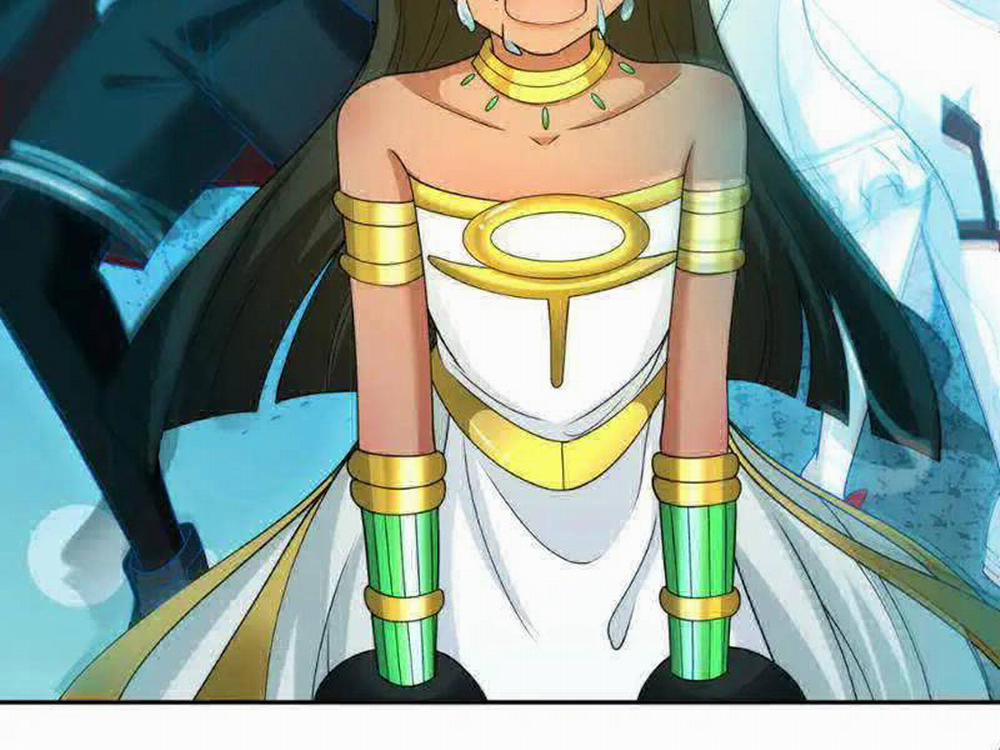 Kỷ Nguyên Kỳ Lạ 273 trang 104