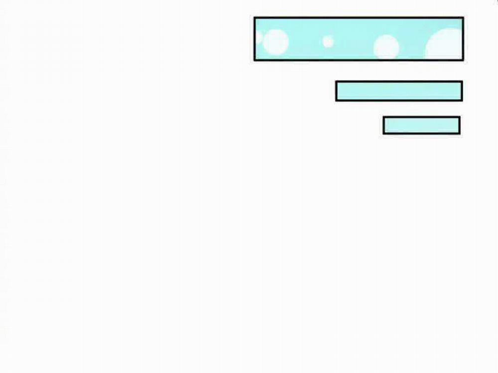 Kỷ Nguyên Kỳ Lạ 273 trang 105