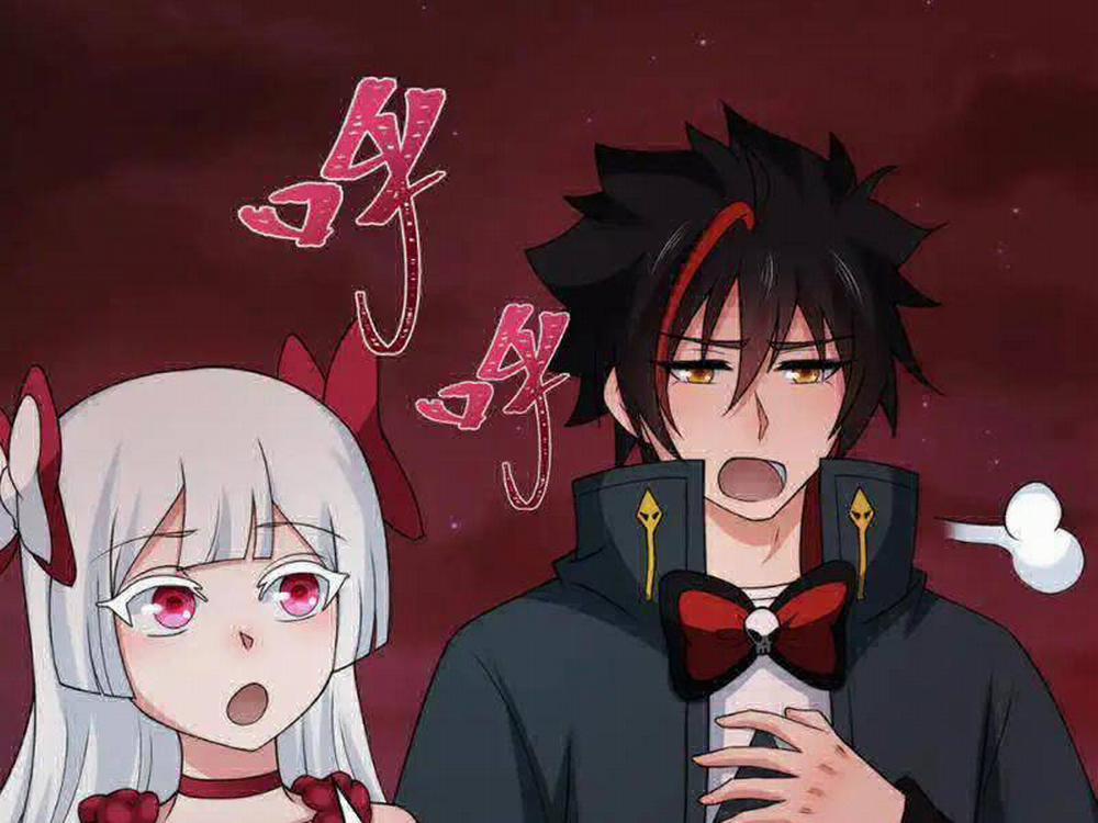 Kỷ Nguyên Kỳ Lạ 273 trang 107