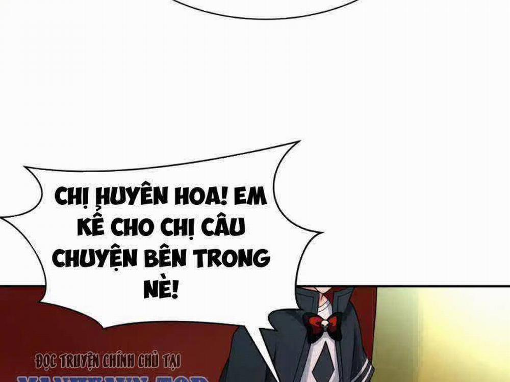 Kỷ Nguyên Kỳ Lạ 273 trang 109