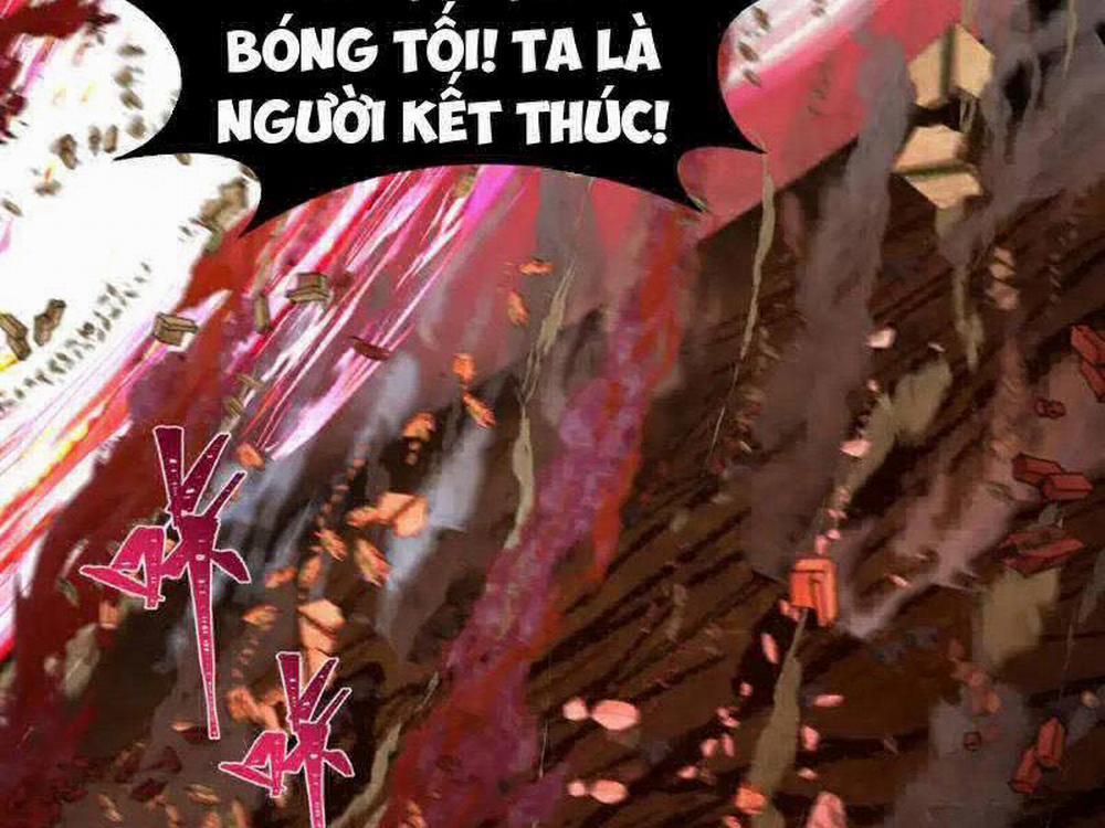 Kỷ Nguyên Kỳ Lạ 273 trang 11