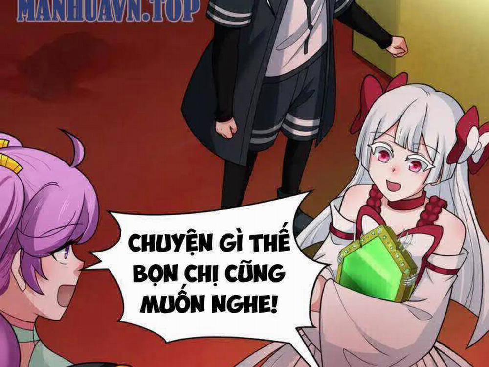 Kỷ Nguyên Kỳ Lạ 273 trang 110