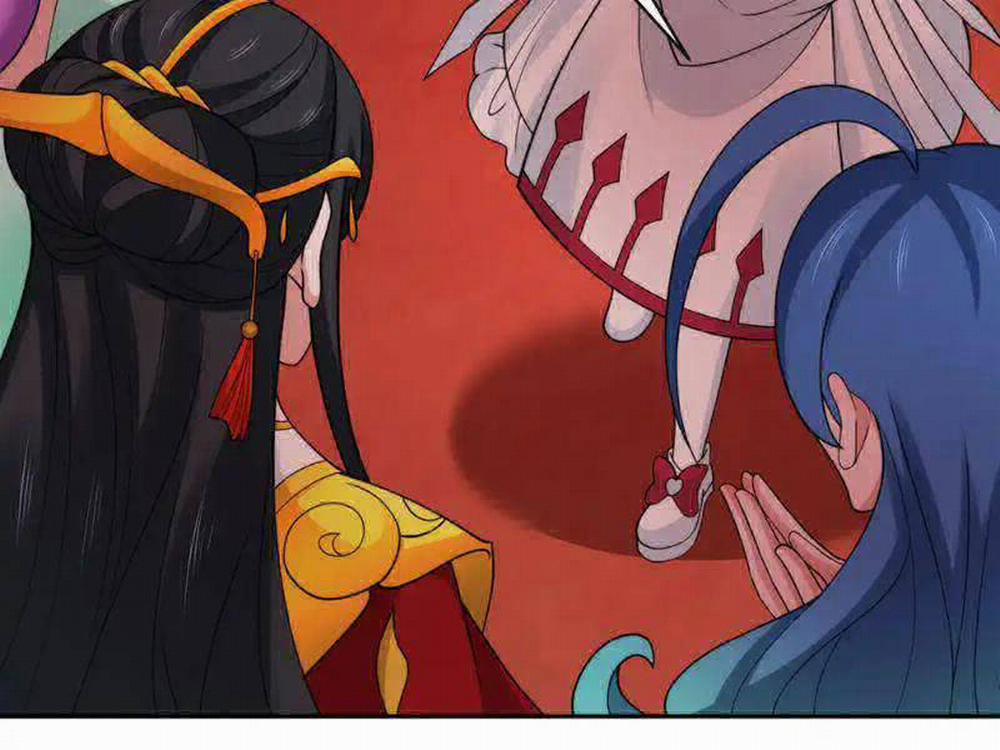 Kỷ Nguyên Kỳ Lạ 273 trang 111