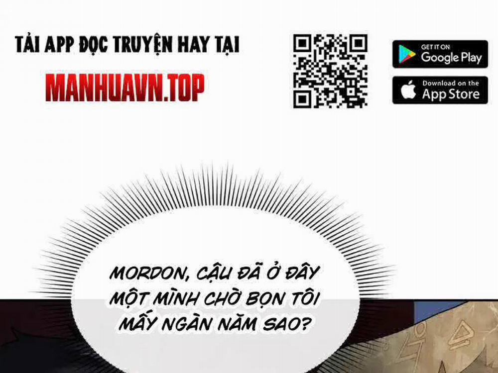 Kỷ Nguyên Kỳ Lạ 273 trang 112