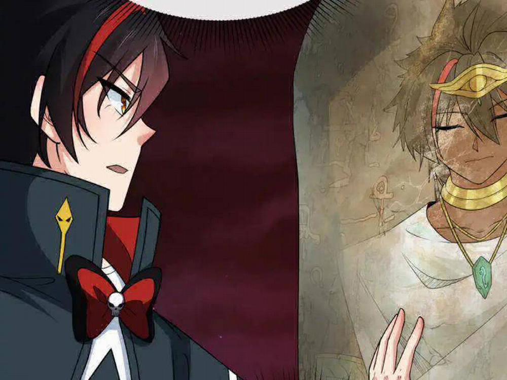 Kỷ Nguyên Kỳ Lạ 273 trang 113