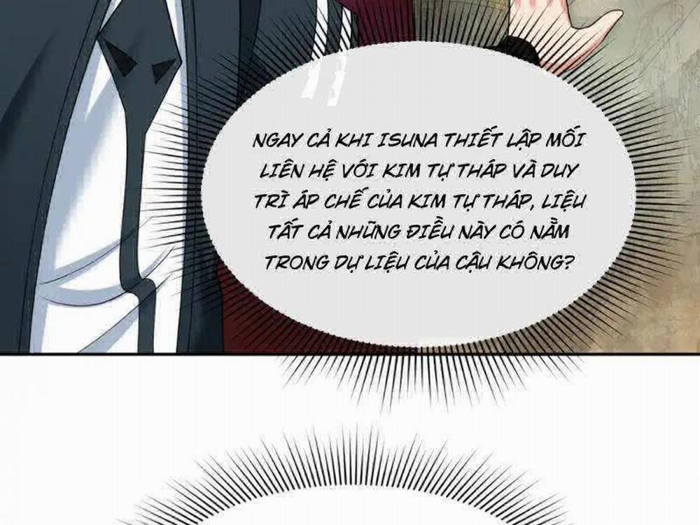 Kỷ Nguyên Kỳ Lạ 273 trang 114