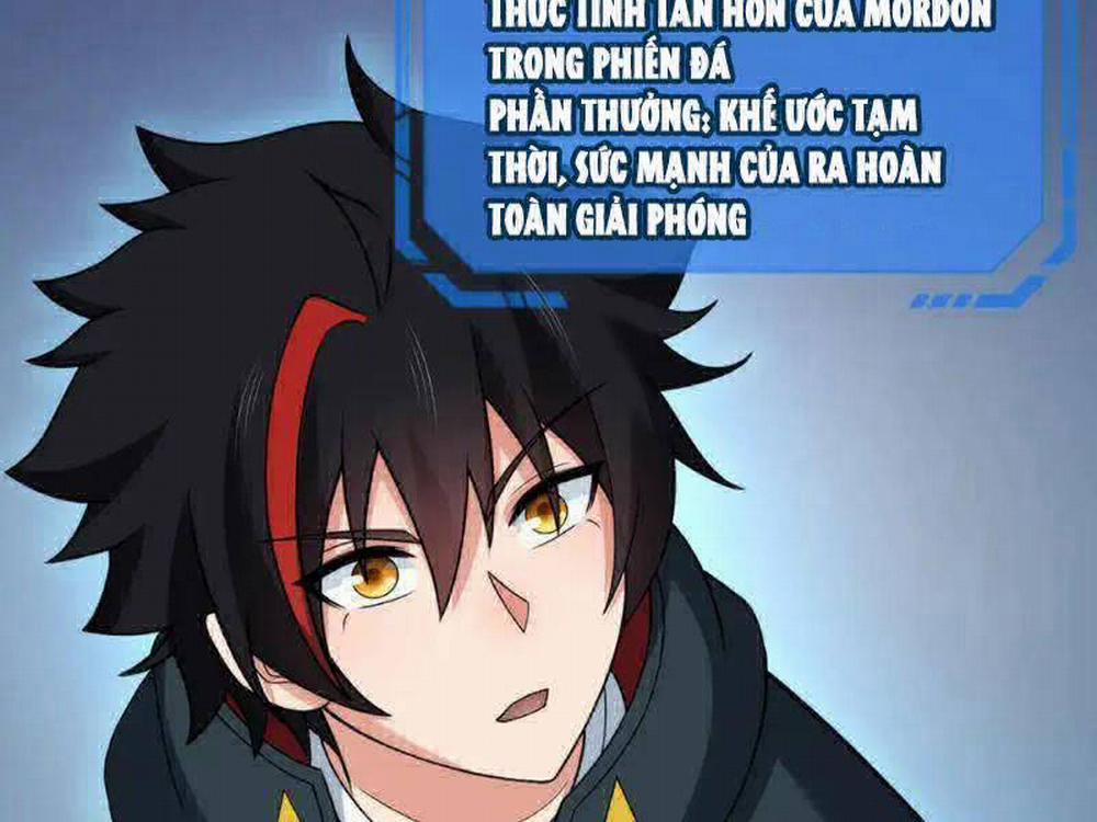 Kỷ Nguyên Kỳ Lạ 273 trang 116