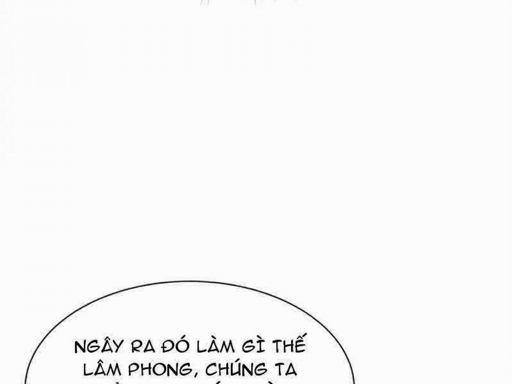 Kỷ Nguyên Kỳ Lạ 273 trang 118