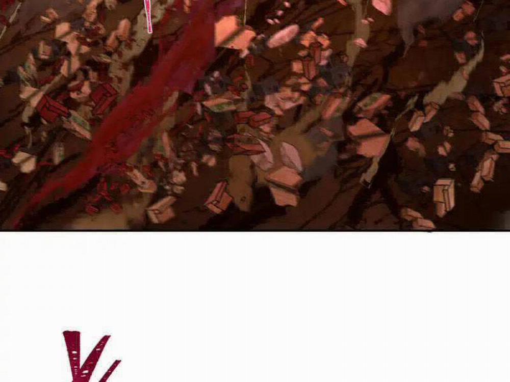 Kỷ Nguyên Kỳ Lạ 273 trang 12