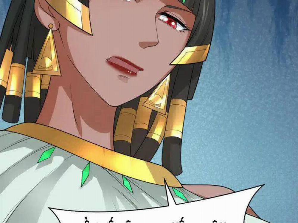 Kỷ Nguyên Kỳ Lạ 273 trang 122