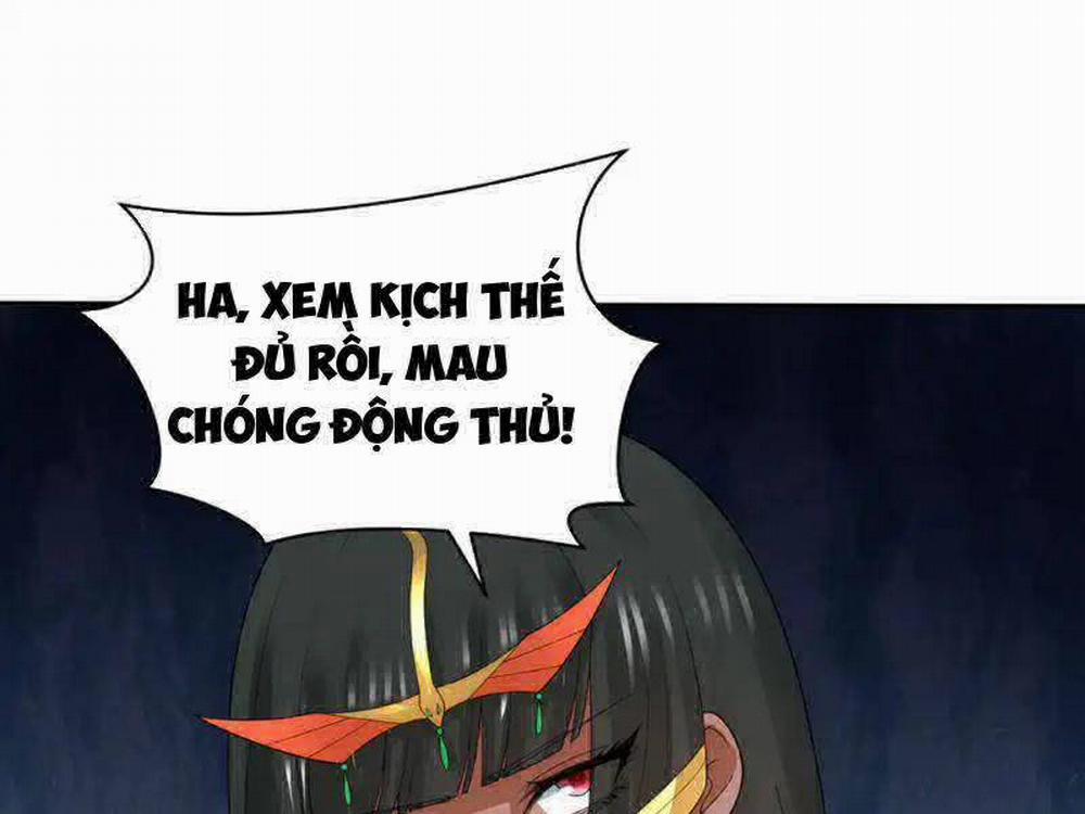 Kỷ Nguyên Kỳ Lạ 273 trang 124