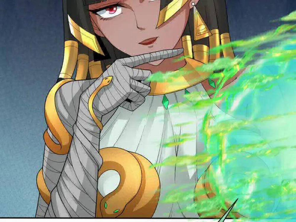 Kỷ Nguyên Kỳ Lạ 273 trang 125