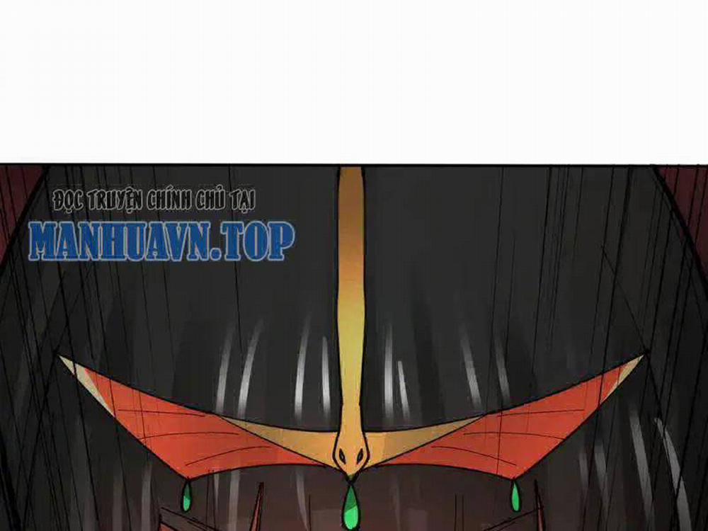 Kỷ Nguyên Kỳ Lạ 273 trang 127