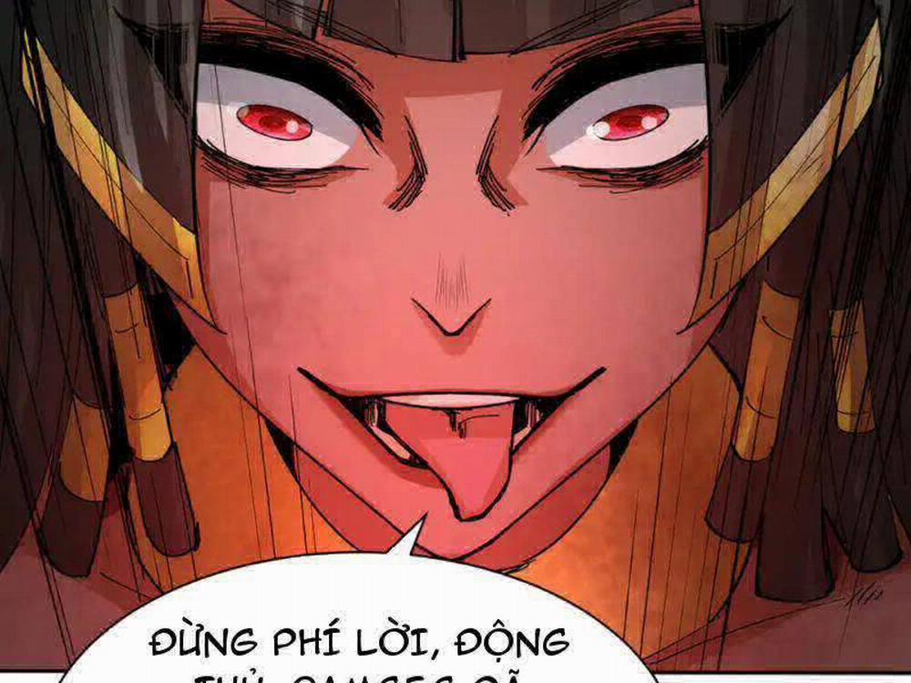 Kỷ Nguyên Kỳ Lạ 273 trang 128