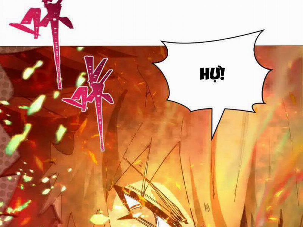 Kỷ Nguyên Kỳ Lạ 273 trang 13