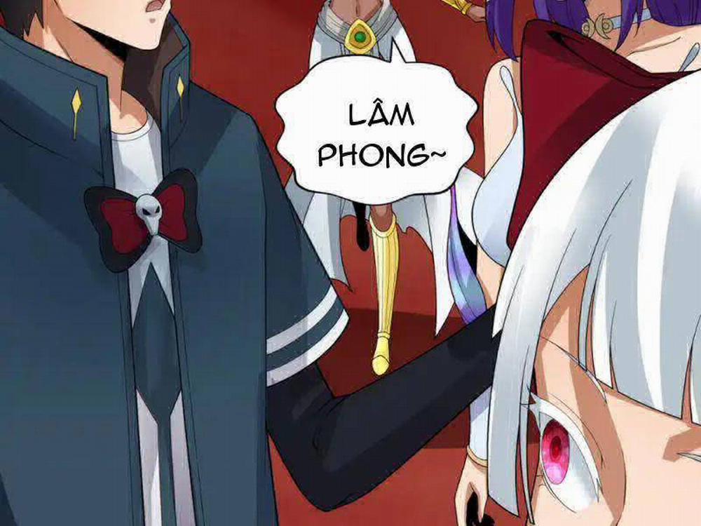 Kỷ Nguyên Kỳ Lạ 273 trang 132