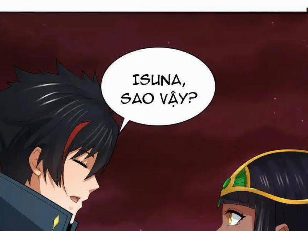 Kỷ Nguyên Kỳ Lạ 273 trang 134