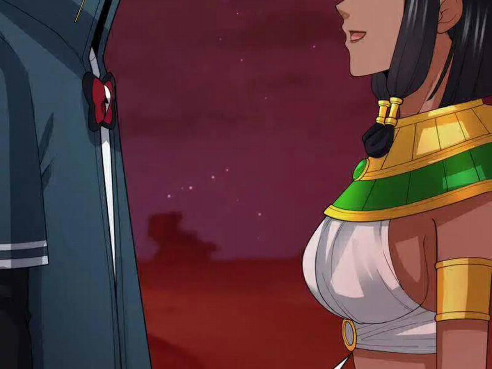 Kỷ Nguyên Kỳ Lạ 273 trang 135