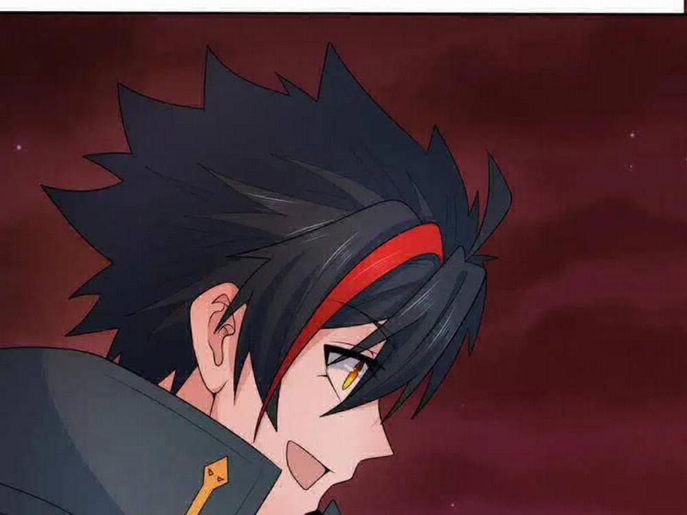 Kỷ Nguyên Kỳ Lạ 273 trang 137