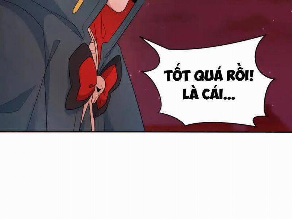 Kỷ Nguyên Kỳ Lạ 273 trang 138