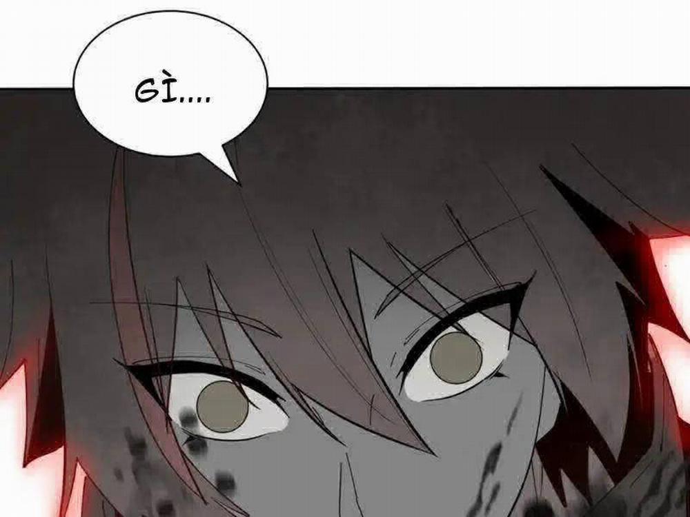 Kỷ Nguyên Kỳ Lạ 273 trang 139