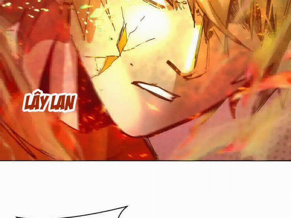 Kỷ Nguyên Kỳ Lạ 273 trang 14