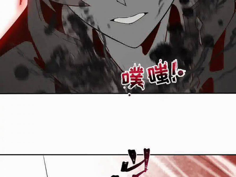 Kỷ Nguyên Kỳ Lạ 273 trang 140