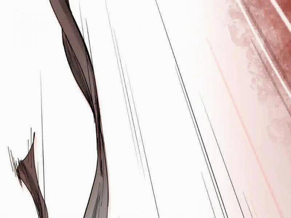 Kỷ Nguyên Kỳ Lạ 273 trang 142