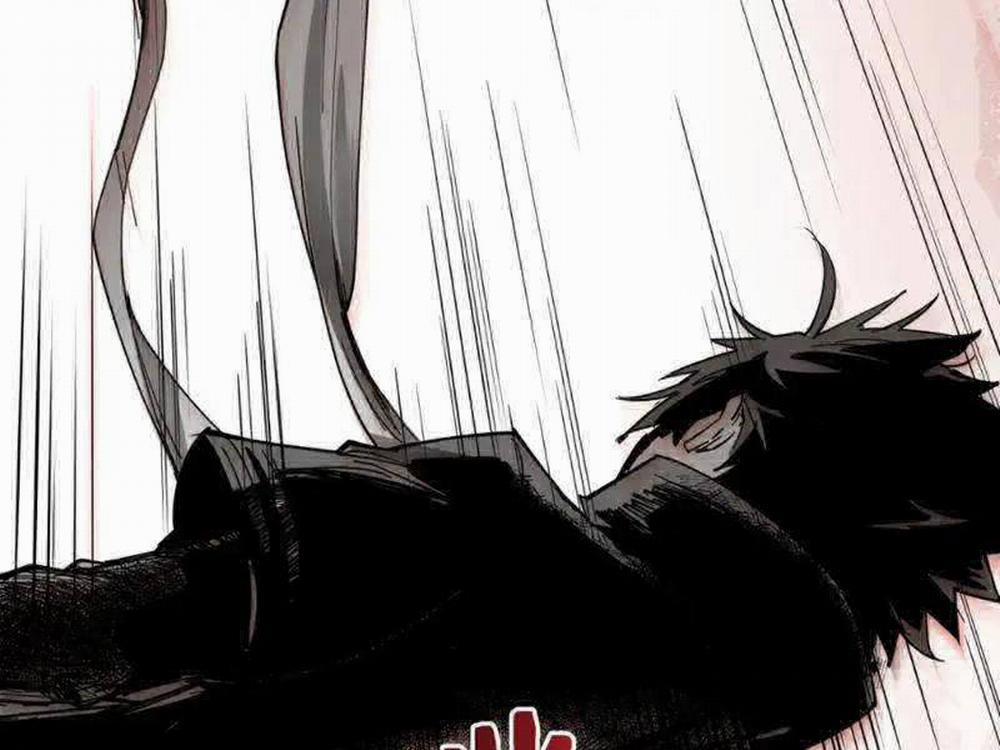 Kỷ Nguyên Kỳ Lạ 273 trang 143