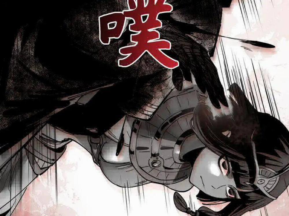 Kỷ Nguyên Kỳ Lạ 273 trang 144