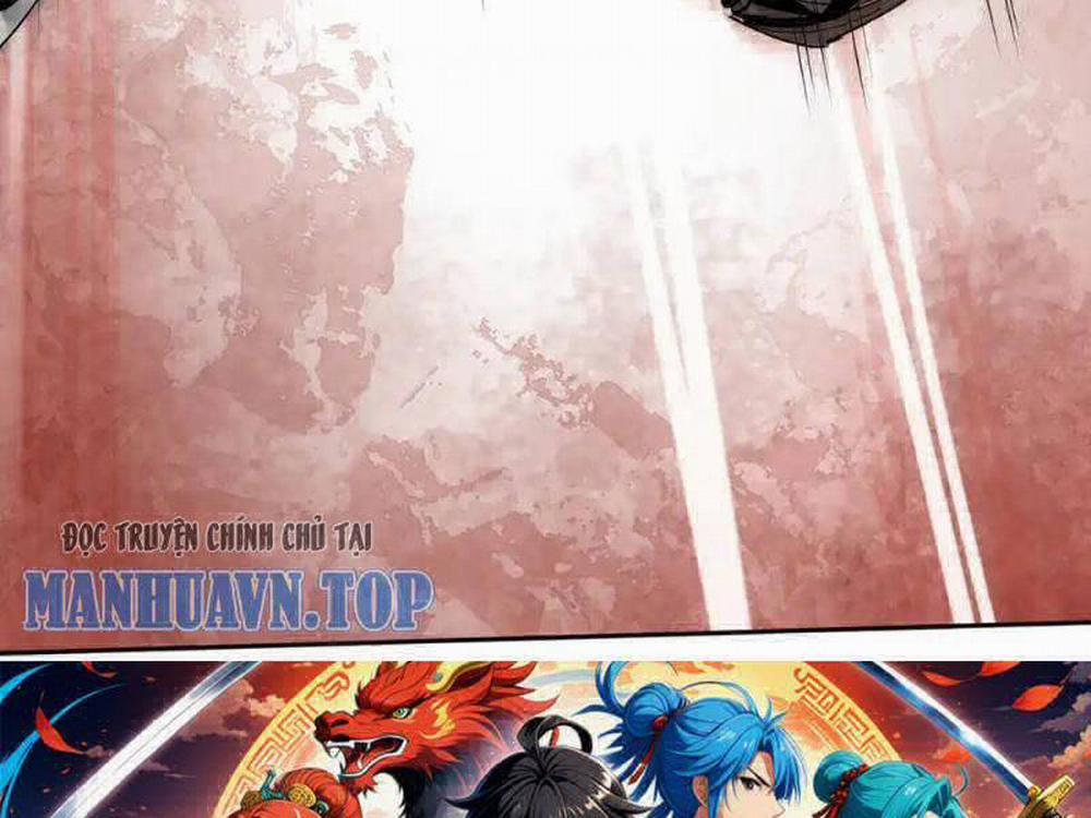 Kỷ Nguyên Kỳ Lạ 273 trang 145