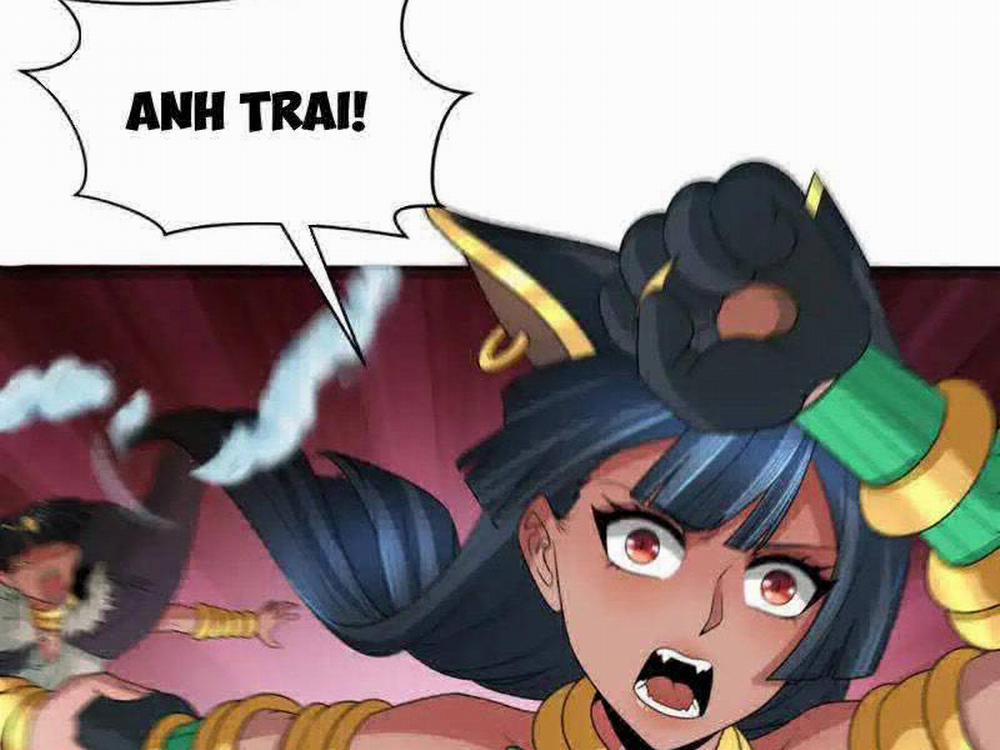 Kỷ Nguyên Kỳ Lạ 273 trang 15