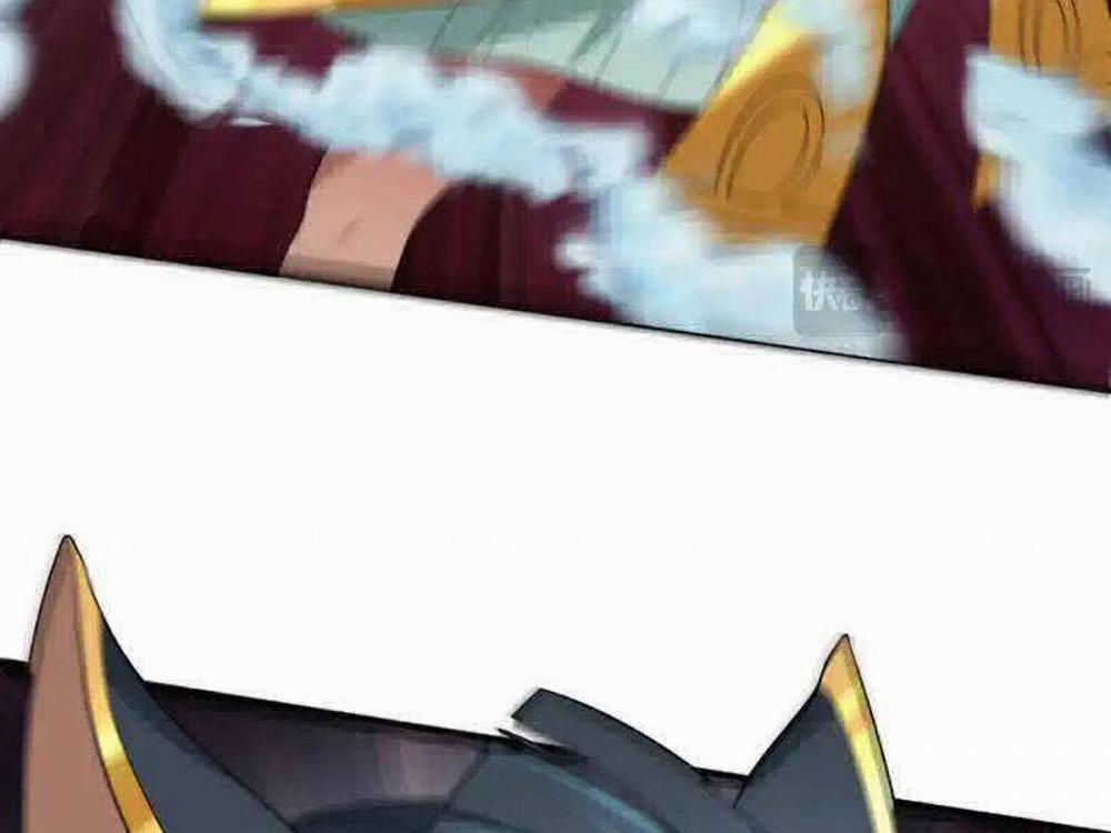 Kỷ Nguyên Kỳ Lạ 273 trang 17