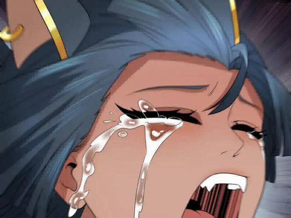 Kỷ Nguyên Kỳ Lạ 273 trang 18