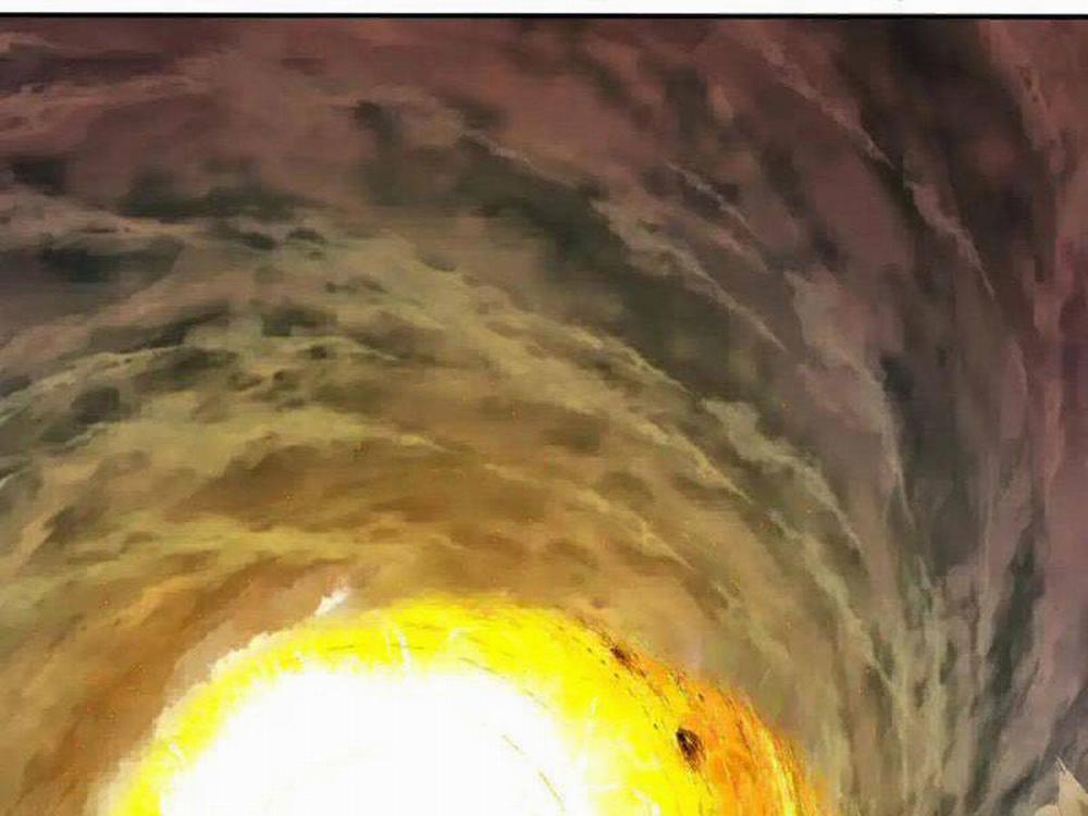 Kỷ Nguyên Kỳ Lạ 273 trang 2